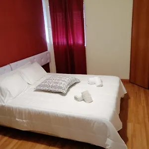guesthouse-rsa.hotelaalgarve.com/