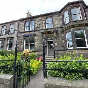 House Hotel EDI
