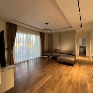 Blanc 7 , Tirana Albania