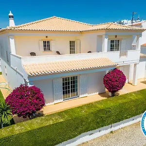  Pensjonat Q - Casa Do Topo Portugalia
