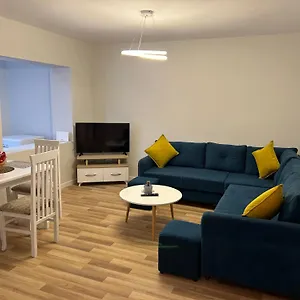 fly-united-suite-tirana.hotels-in-tirana.com/