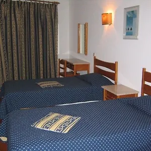 silchoro-apartments.hotelaalgarve.com/