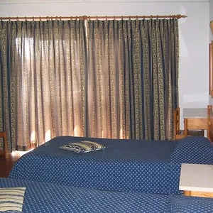 silchoro-apartments.hotelaalgarve.com/
