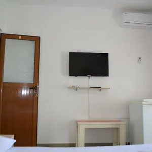 Apartment Viktor