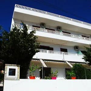 Apartment Renato