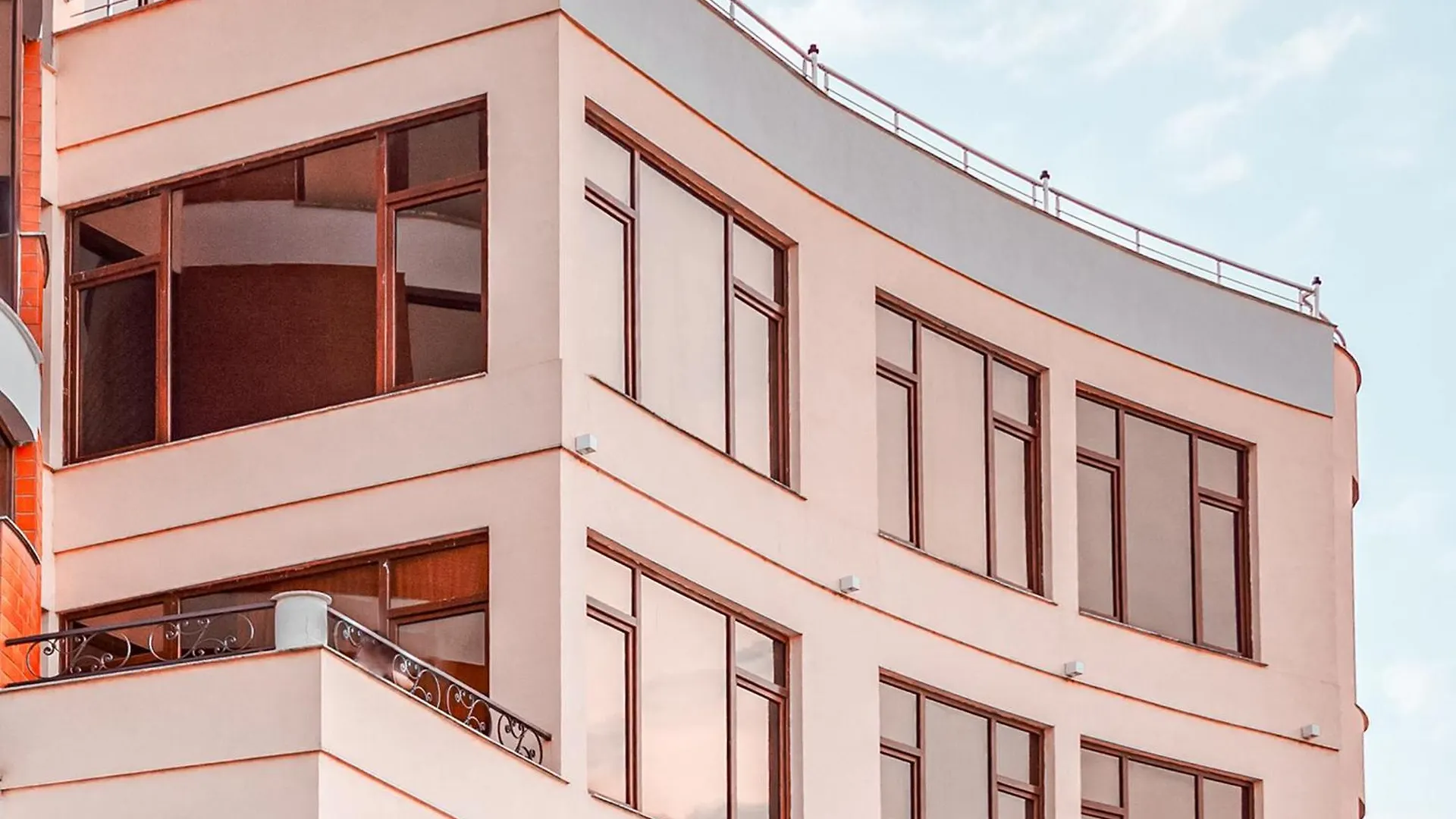 ****  Hotel Airport Tirana Rinas Αλβανία