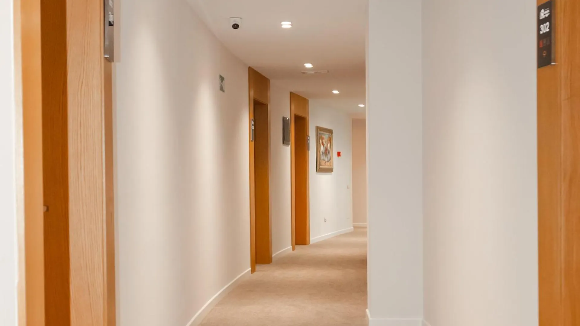 Hotel Airport Tirana Rinas Αλβανία
